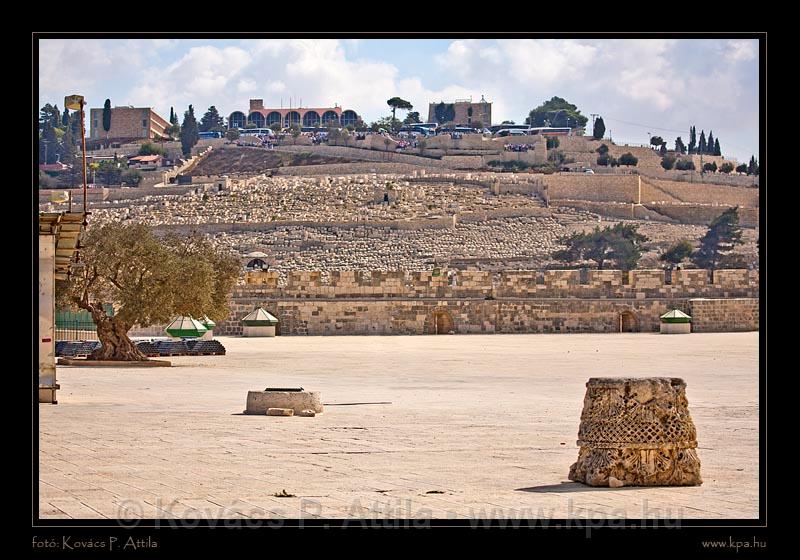 Jerusalem 063.jpg